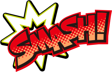 SMASH