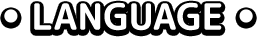 Language